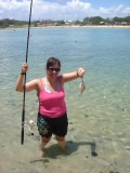 Me fishing at Hastings Point (2).JPG