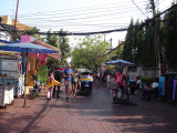 Khao San Road & surrounds (1).JPG