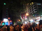 Singay Parade on Orchard Road.JPG