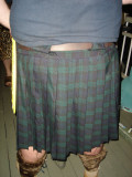 check out the pleats on the home made kilt!.JPG