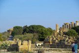 Agrigento Conjunction JCHZ.jpg