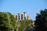 Agrigento Heracles1.jpg