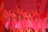 Nutcracker 12-23-06