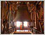 dom_cathedral_bell.jpg