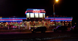 Diner in Wantagh