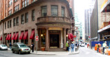 Delmonicos