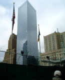 7  World trade center