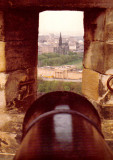 Edinburgh