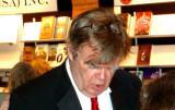 Garrison Keillor