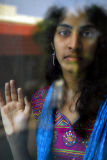 diwali03.jpg
