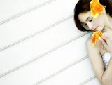 temptress 3