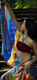 colours 1