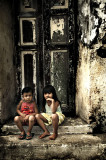 batanes001.jpg