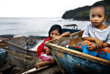 batanes010.jpg