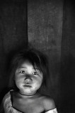 little miss