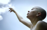robbekah/sky