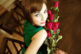 roses 1