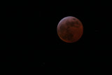 La Lune