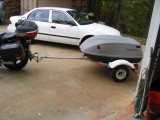 Motorcycle Trailer15.JPG