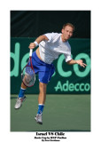 Dudi Sela -  