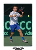 Dudi Sela -  