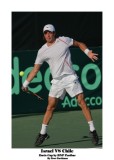 Nicolas Massu