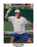 Dudi Sela -  