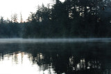 DSC_2732_resize.JPG