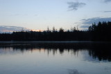 DSC_2734_resize.JPG