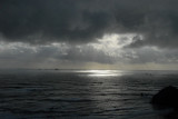 DSC_3014_resize.JPG