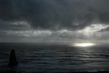 DSC_3018_resize.JPG