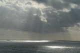 DSC_3024_resize.JPG