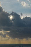 DSC_3026_resize.JPG