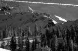 DSC_1194_resize.jpg