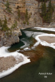 Sluice Boxes State Park 1