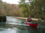 Boyscout at Merrit Rock.jpg