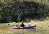 Gwen below Baptist.jpg