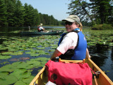 Margaret and Vic on Manitowish.jpg