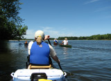 WI Rendevous 07 052.jpg