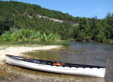 two rivers to powder mill 030.jpg