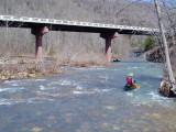 Dale at Ponca.JPG