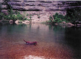 Zach swimming in Buffalo.jpg