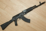Izhmash AK-103