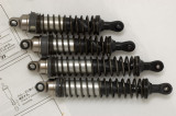 Kyosho SP Big Pressure Shocks