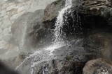Tehran_Jamshidieh_16.jpg