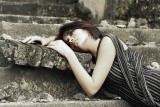 sorrow9.jpg