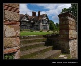 Wightwick Manor #37