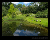 Wightwick Manor #42