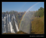 Victoria Falls #05