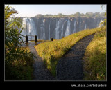 Victoria Falls #07